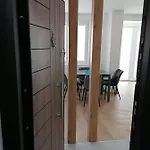 Apartment Bjanka Square