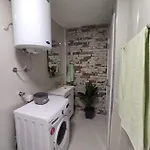 Apartment Bjanka Square