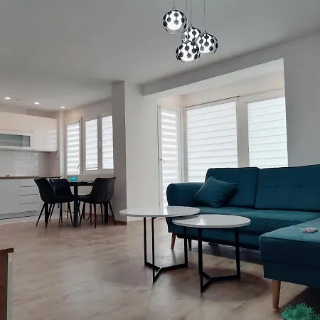 Bjanka Square Skopje